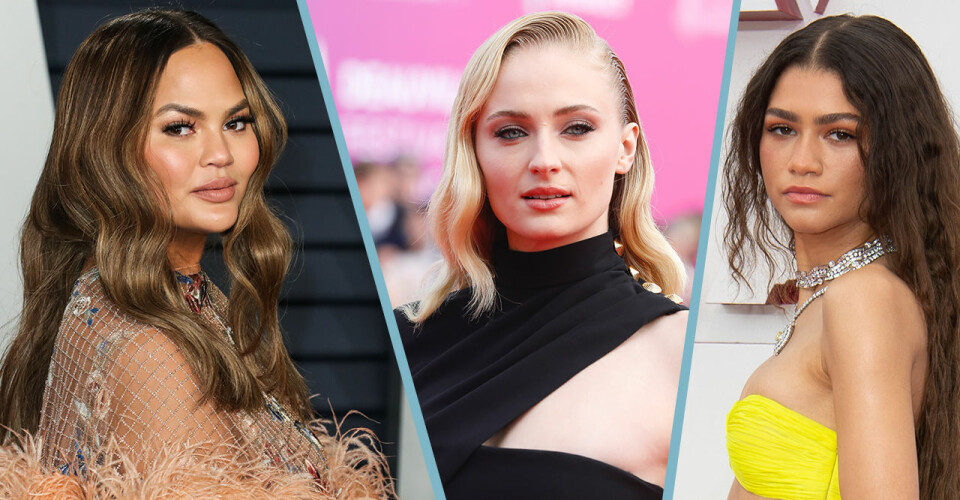 Hollywoodkändisarnas beautyfavoriter – här hittar du produkterna