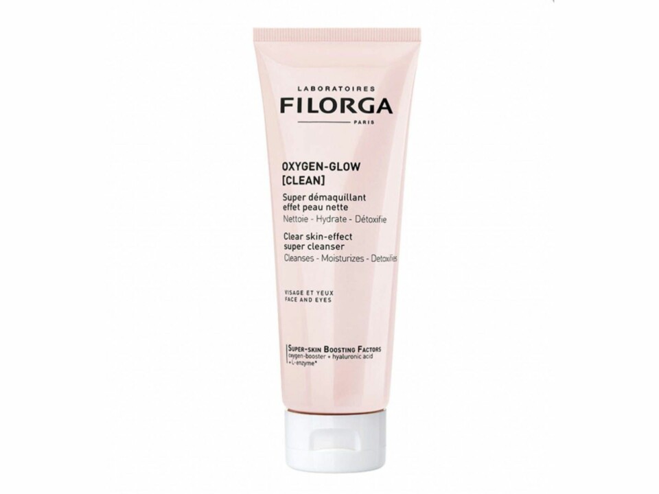 Klicka på bilden för att komma direkt till produkten. Klicka på bilden för att komma direkt till produkten.