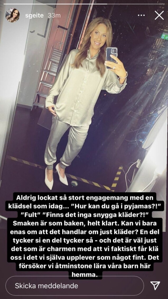 För fet, för ful, för lång – 10 svenska kända kvinnor om mobbningen