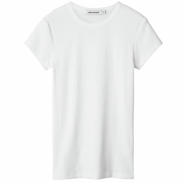Klicka på bilden för att komma direkt till t-shirten. Klicka på bilden för att komma direkt till t-shirten.