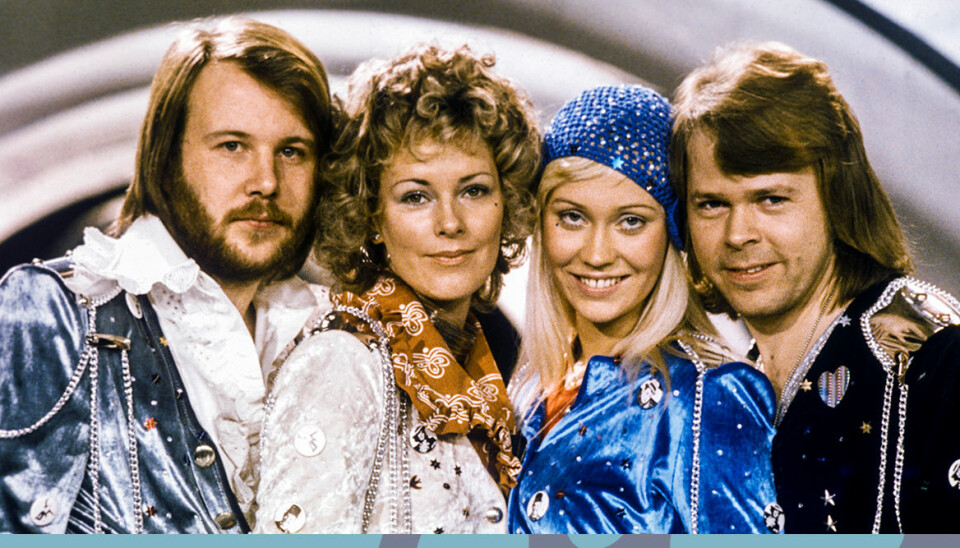 Äntligen! Abba har släppt nytt – här kan du lyssna på låtarna