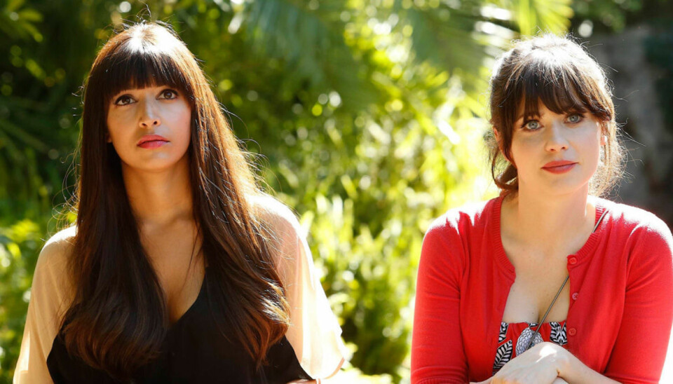 Kräftan, skorpionen och fiskarna förstår varandra utan att säga något. Kräftan, skorpionen och fiskarna förstår varandra utan att säga något.