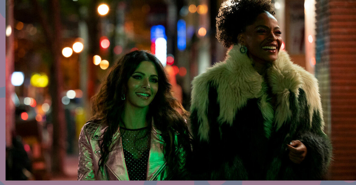 Så bra passar du och dina kompisar ihop – enligt stjärnorna