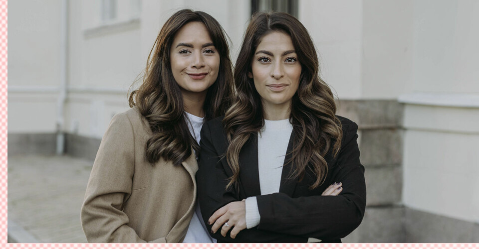 Säg upp dig! Här är 4 tips för ett bra avslut på jobbet