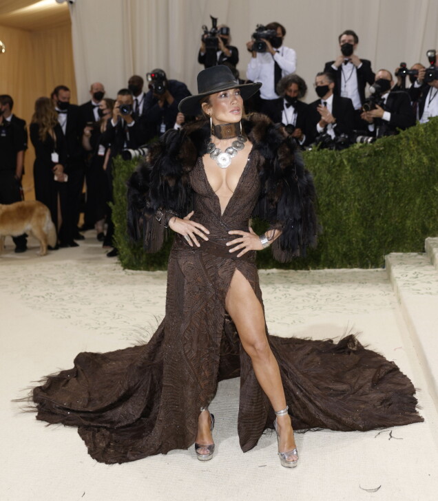 Jennifer Lopez. Jennifer Lopez.