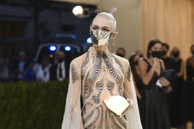 Grimes. Grimes.
