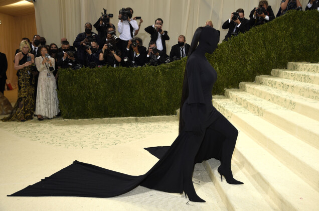 Kim Kardashian. Kim Kardashian.