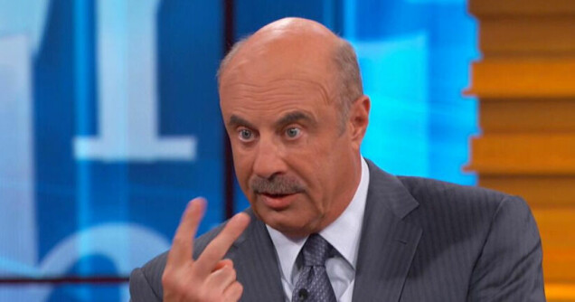 Sjunde himlen, Sunset Beach och 19 andra serier vi alltid kollade på efter plugget