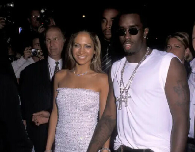 17 bilder som visar hur genialt (och galet) livet var 1999