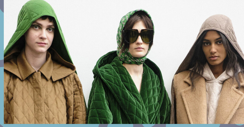 Dålig hårdag? Här är produkterna som hjälper dig