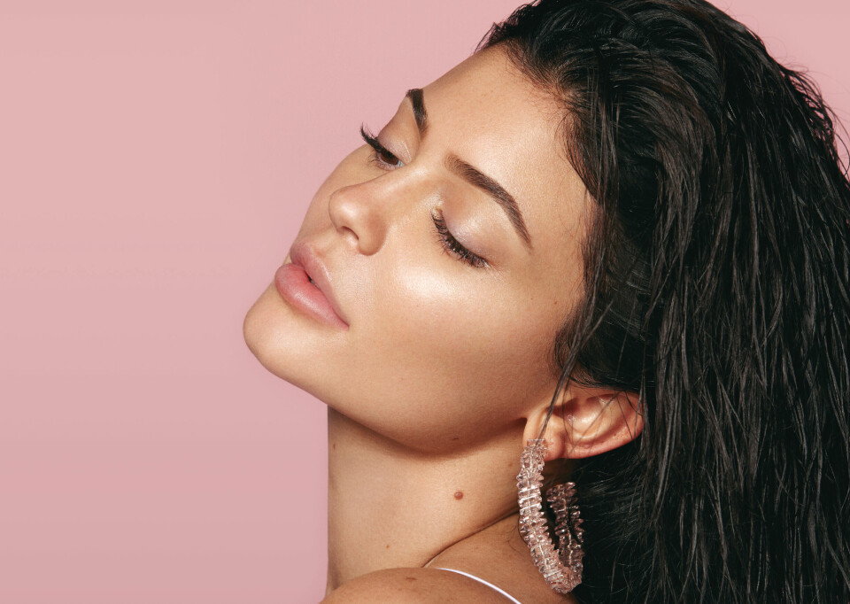 Kylie Cosmetics kommer äntligen till Sverige