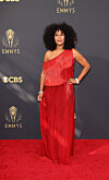 Tracee Ellis Ross.