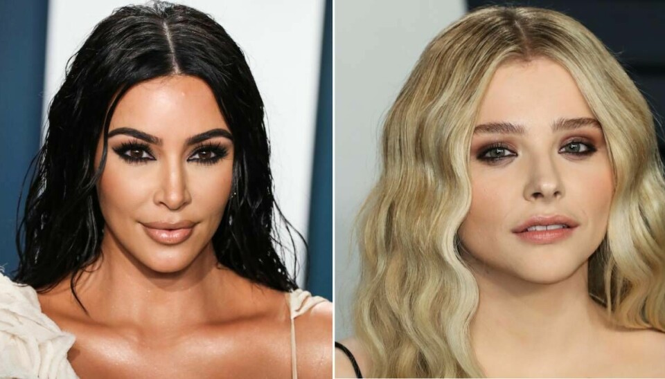 Baaam recap: Drake vs Kanye – och 6 andra märkliga kändiskonflikter