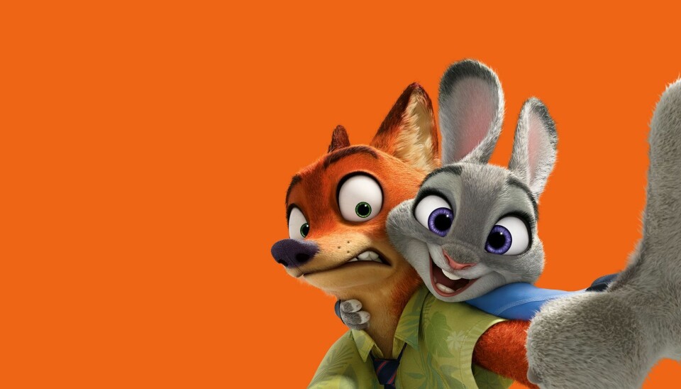 10 gånger Disney hanterat allvarliga ämnen på ett riktigt bra sätt