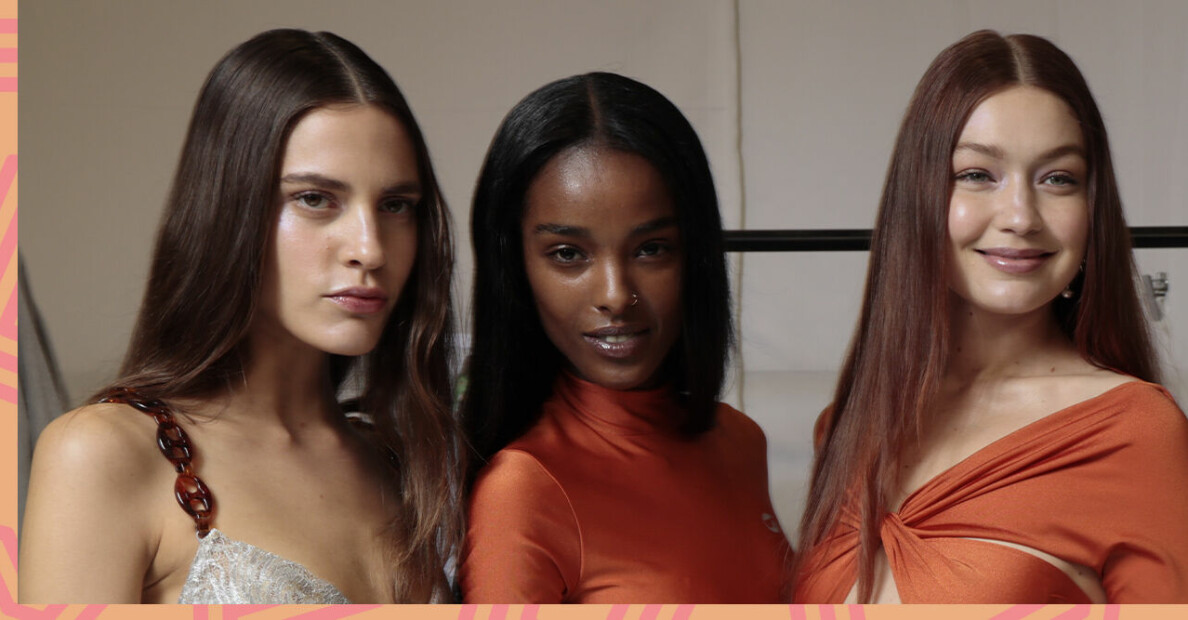 Steg för steg: så använder du dina hudvårdsprodukter rätt