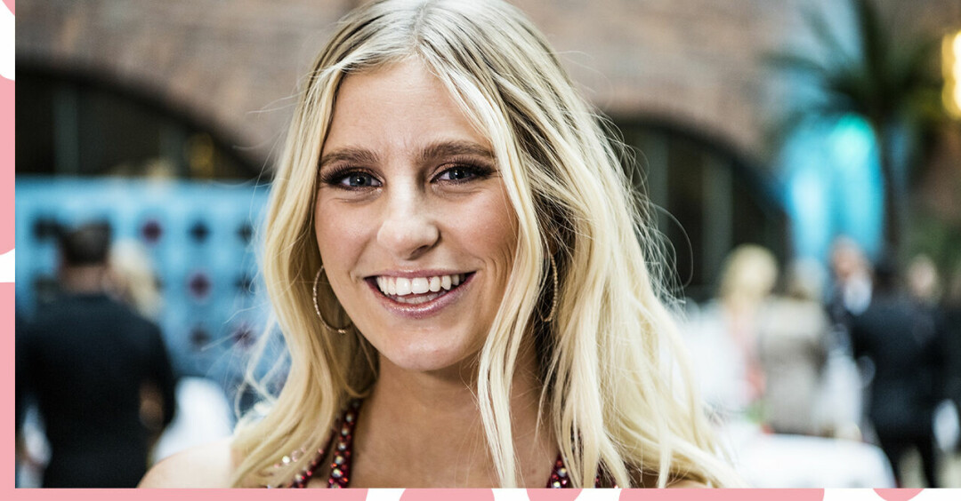 Penny Parnevik och Douglas Murray har köpt lägenhet – så ser den ut