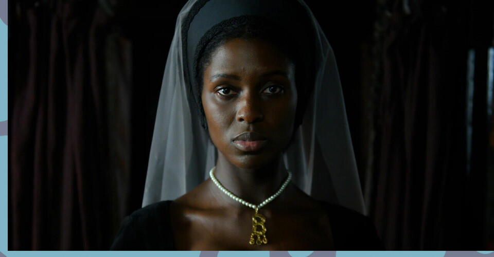 Streamingtips oktober 2021: De enda serierna och filmerna du behöver se