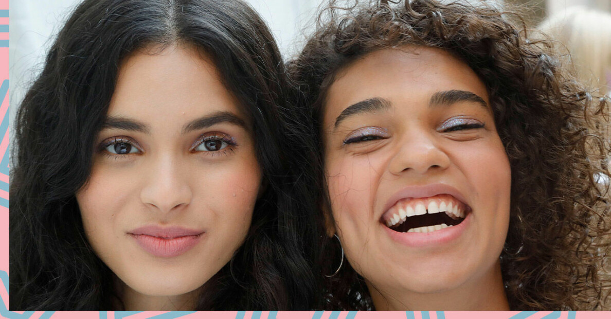 Allt om vegansk skönhet – och produkterna vi inte kan vara utan