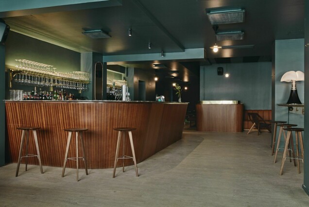 Foto: Mikko Ryhähen Foto: Mikko Ryhähen