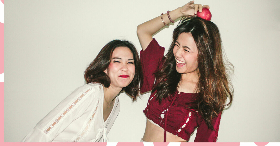 Astro: Hösten blir kärleksfull för de här stjärntecknen