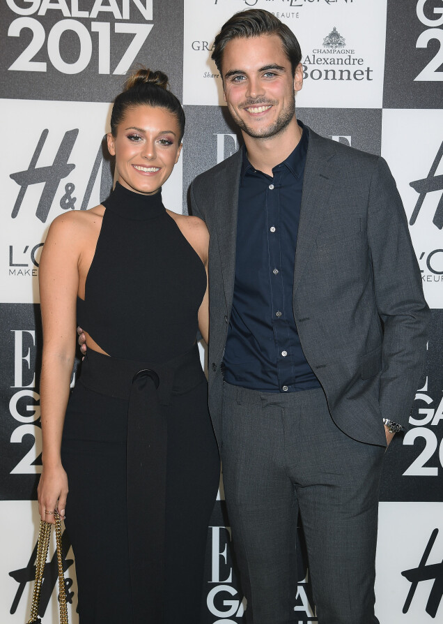 Bianca Ingrosso och Phillipe Cohen har varit ett par i många år. Relationen har också tagit slut ett par gånger, men paret har alltid hittat tillbaka till varandra. Bianca Ingrosso och Phillipe Cohen har varit ett par i många år. Relationen har också tagit slut ett par gånger, men paret har alltid hittat tillbaka till varandra.