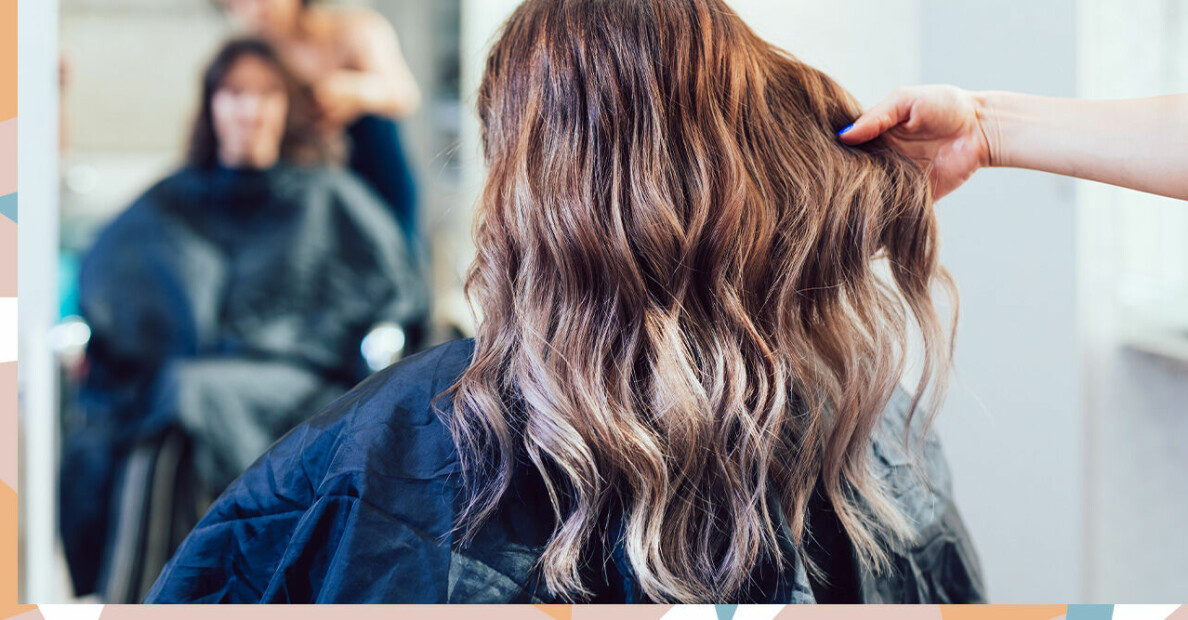 Quiz: Sant eller falskt om hårvård – har du koll på myterna?