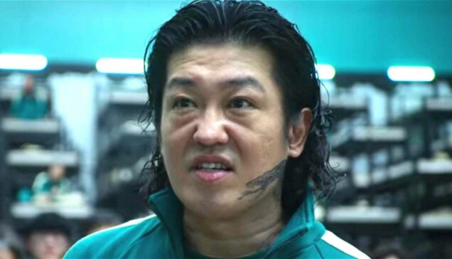 Han blev nationell framträdande som Ha Il-soo i thrillerfilmen 2016 The Age of Shadows. Han blev nationell framträdande som Ha Il-soo i thrillerfilmen 2016 The Age of Shadows.