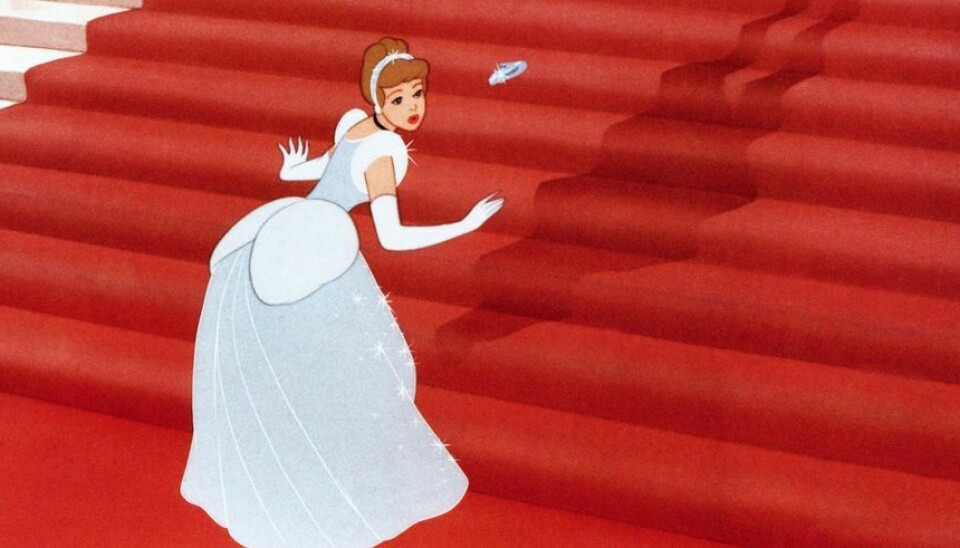 13 oförglömliga skoscener på film