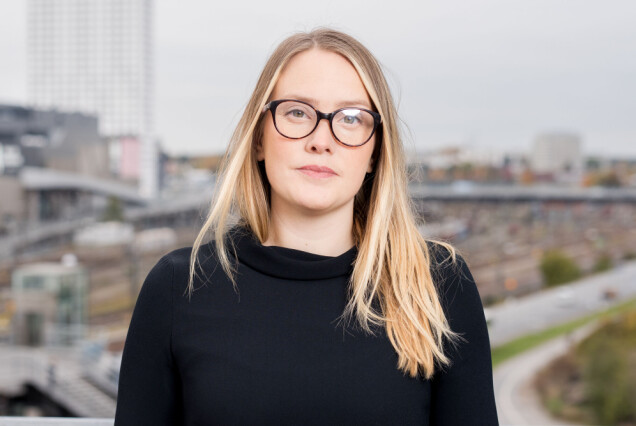 Gjort slut med din partner? Lin Valenti tipsar om hur du går vidare i en digital värld. Gjort slut med din partner? Lin Valenti tipsar om hur du går vidare i en digital värld.