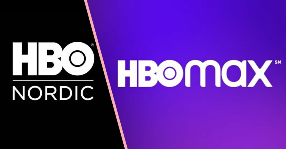 HBO Nordic blir HBO Max – detta behöver du veta