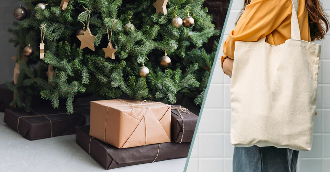 Ny studie: Det önskar sig flest i julklapp