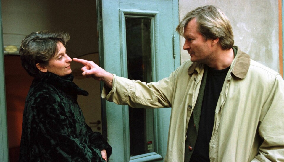Svenska julfilmer som gör oss riktigt nostalgiska