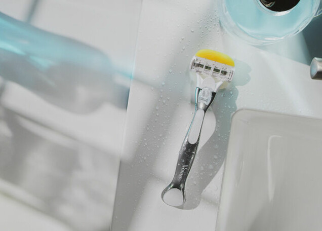 Därför jämför vi oss med ett ouppnåeligt ideal