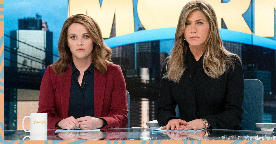 5 saker terapeuter gör för att hantera morgonstressen