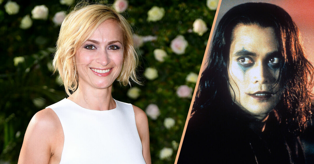 5 tragiska dödsolyckor som inträffat under filminspelningar