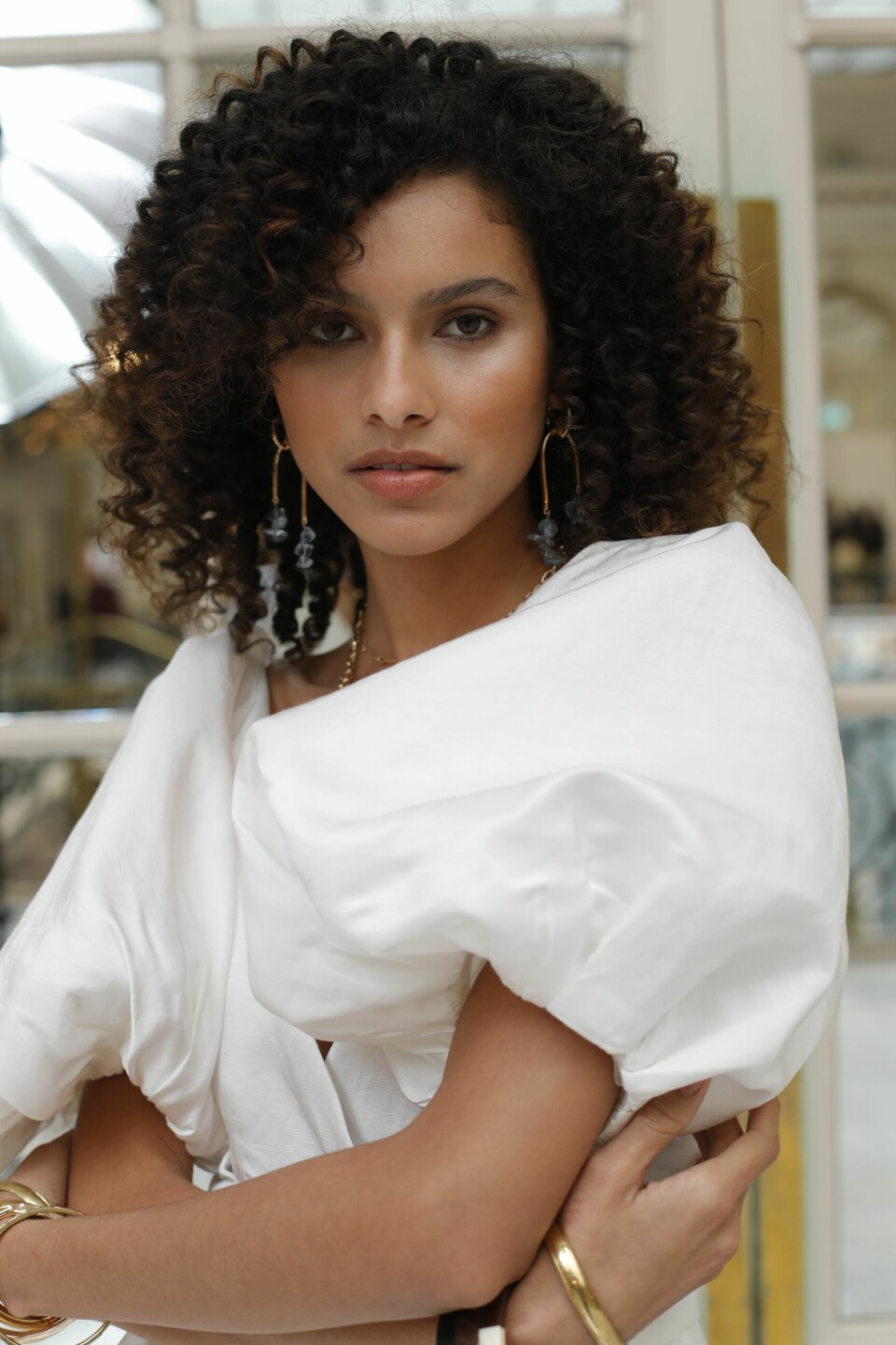 Allt om keratosis pilaris – så blir du av med knottror på huden