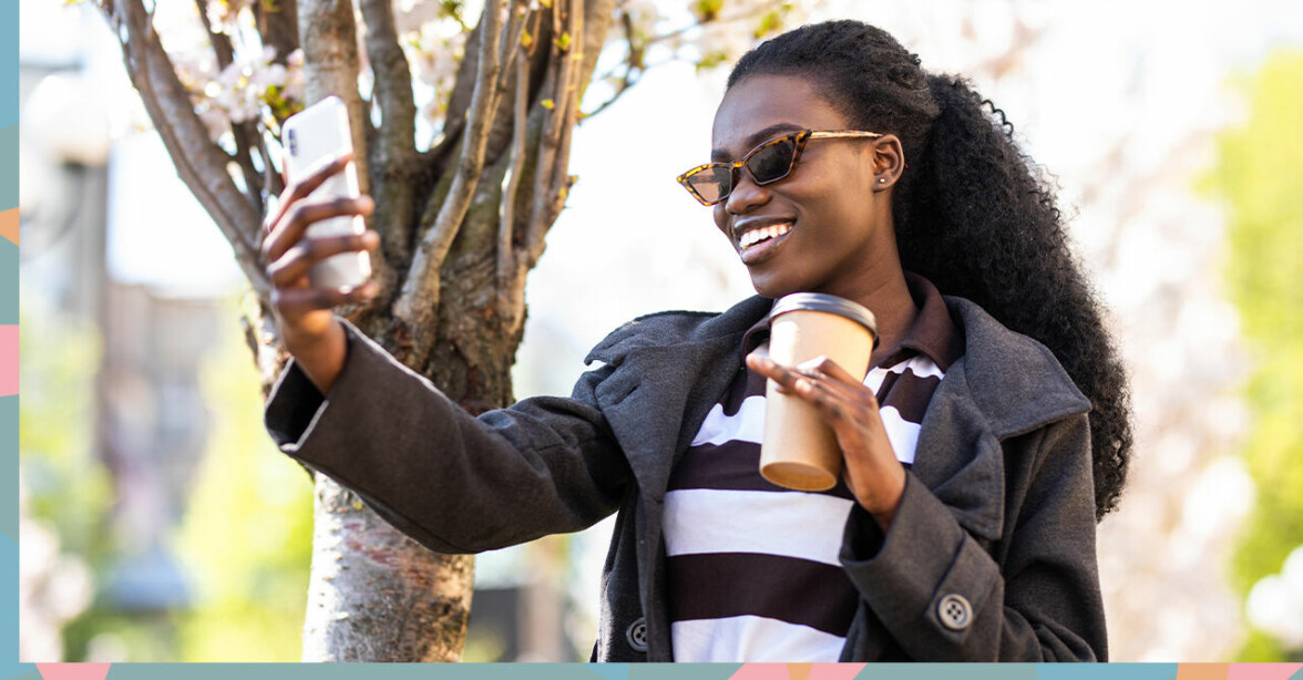 Obehagliga saker din telefon vet om dig