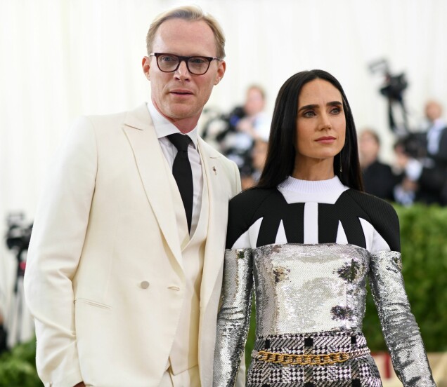 Skådisar som varit gifta både på film och i verkligheten