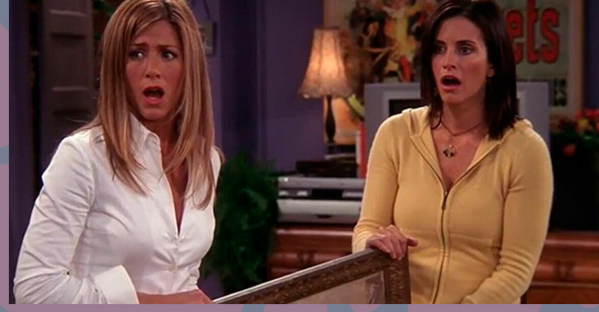 Jo – folk tänker visst på det du sa (alla andra har inte fullt upp med sig själva)