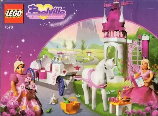 21 saker du garanterat önskade dig i julklapp på 90-talet