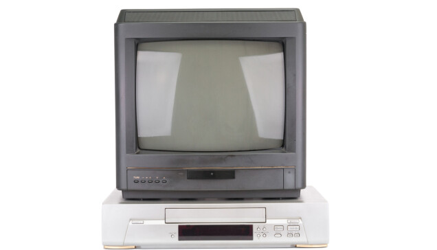 21 saker du garanterat önskade dig i julklapp på 90-talet