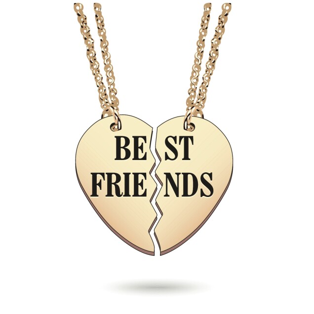 21 saker du garanterat önskade dig i julklapp på 90-talet