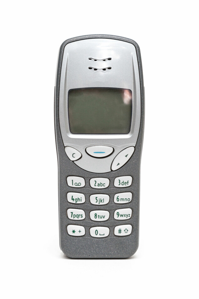 21 saker du garanterat önskade dig i julklapp på 90-talet