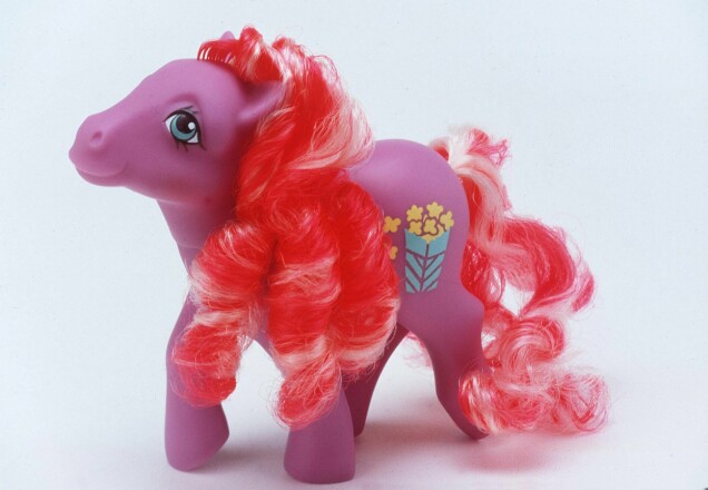 21 saker du garanterat önskade dig i julklapp på 90-talet