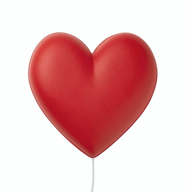 21 saker du garanterat önskade dig i julklapp på 90-talet