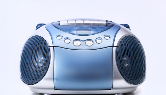 21 saker du garanterat önskade dig i julklapp på 90-talet