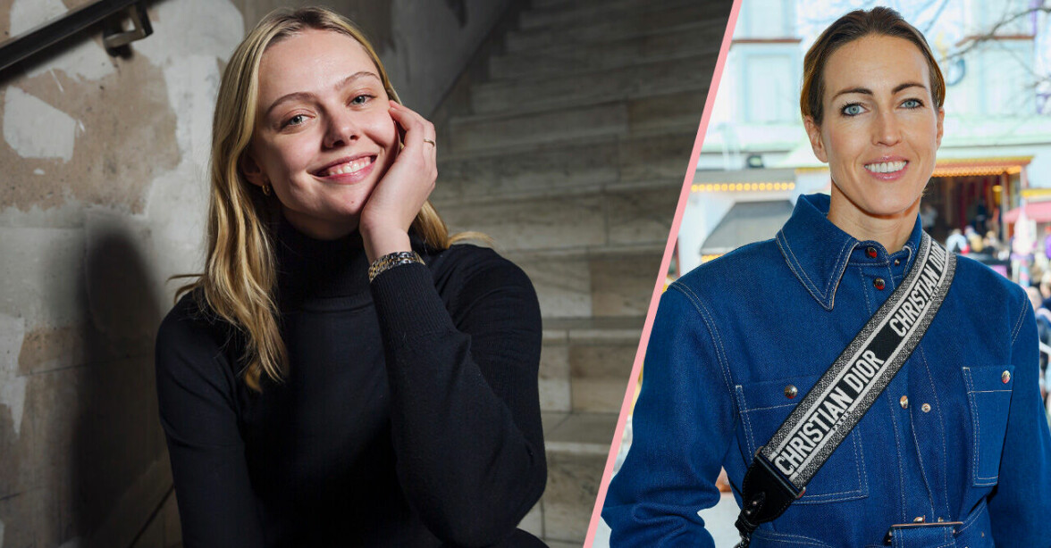 Svenska kändisar som är 180 centimeter eller längre