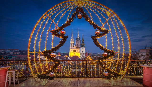 1590863353 1590863353