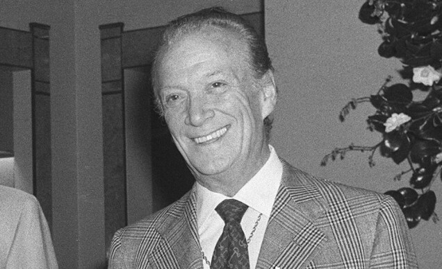 Verklighetens Rodolfo Gucci Verklighetens Rodolfo Gucci