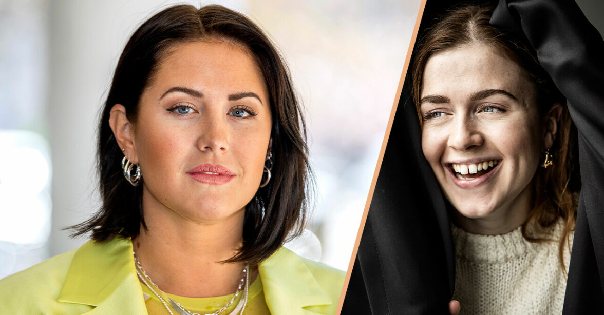 Kändisar som fyller jämnt 2022